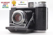 [ MINT ] Mamiya 6 Six Automat