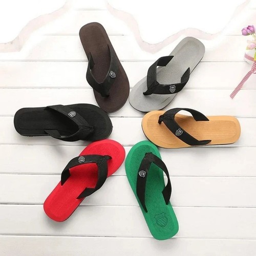 Mens classic flat - classic, on