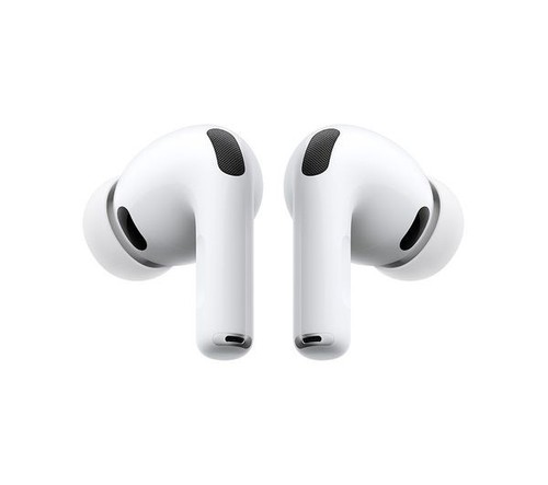 Apple airpods pro active - pro, 3