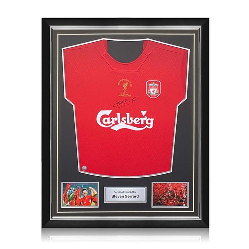 Steven gerrard front - gerrard,