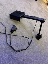 RL90 marine tank lighting and stand 