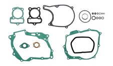 Gasket Set Full for 1980 Honda