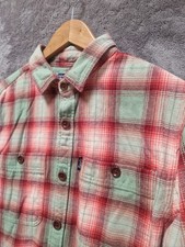 Superdry Men’s Heavy Cotton