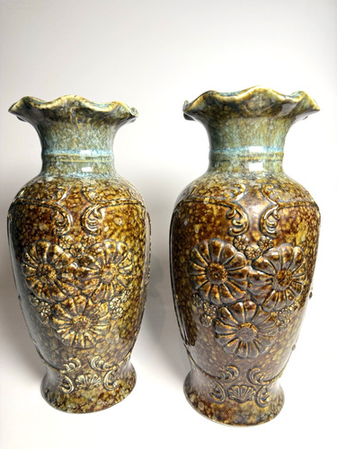 Stunning vintage 1960s - 1960s, west