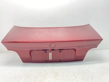 92-99 BMW E36 318 325 328 M3