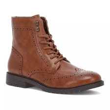 Sonoma Men’s Santigo Wingtip