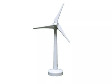 KIDS GLOBE Windmill - V051897 - FARM TOY / ACCESSORIES