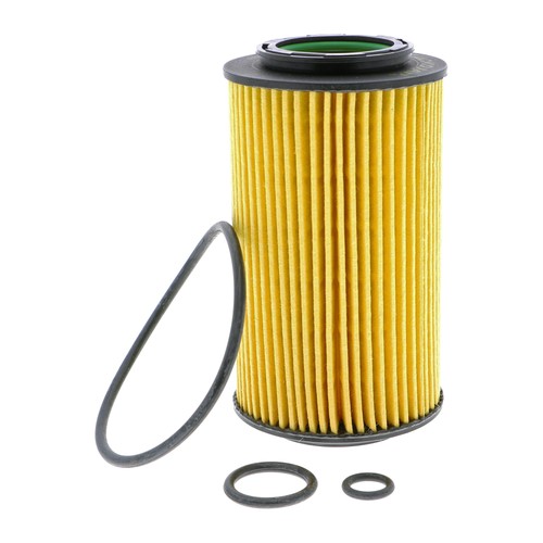 Ackoja oil filter for chrysler - ackoja,