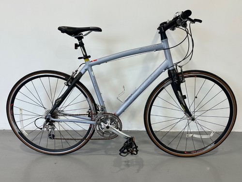 Specialized sirrus pro - sirrus, pro,