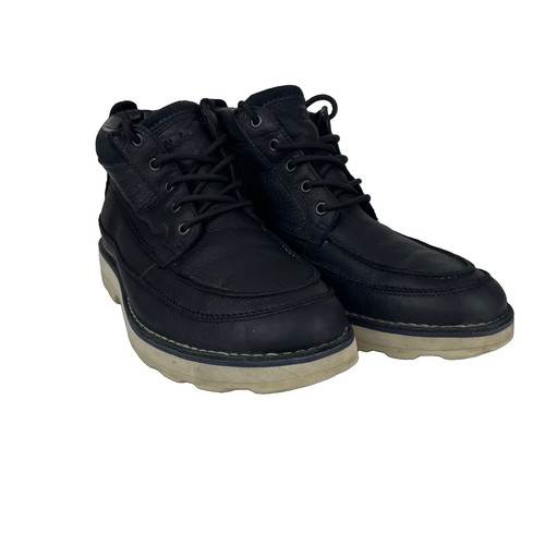 Clarks korik rise gtx - korik,