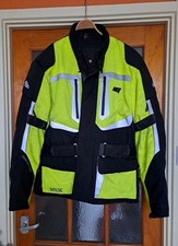 HEIN GERICKE GORETEX