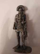 Veronese Roman Centurion