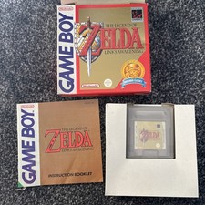 The legend zelda link - the, link's