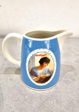 Vintage Kelloggs 2005 Milk Jug