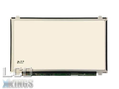 Dell inspiron 3531 3537 - dell,
