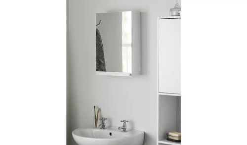 Argos home prime single - argos,