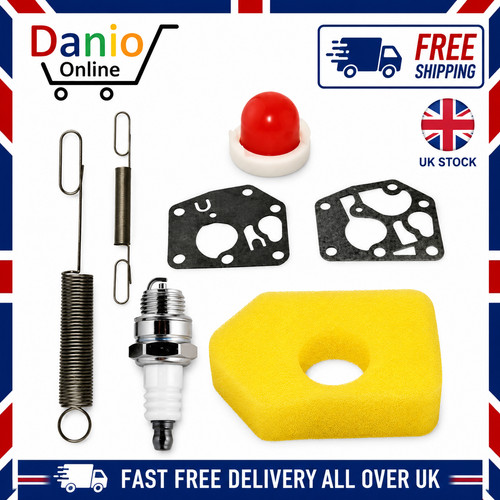Service kit fit - service,