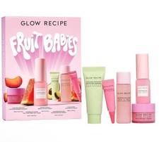 Glow Recipe Fruit Babies