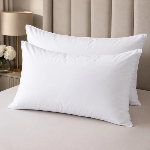 Hotel quality hollowfibre - hotel,