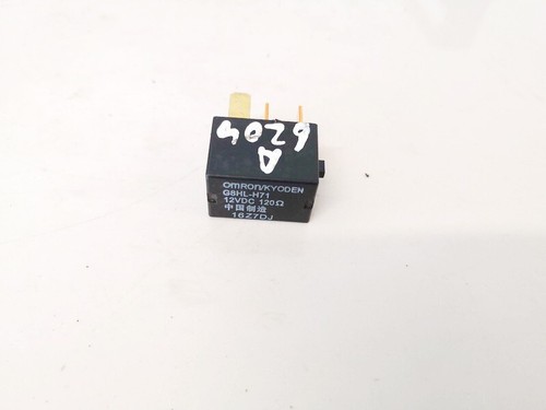 G8hlh71 g8hl h71 - g8hl-h71, relay