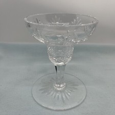 Wedgwood Majesty Cut Taper