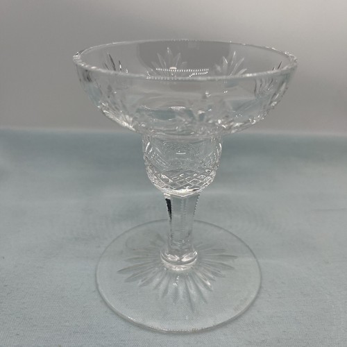Wedgwood majesty cut - majesty, taper