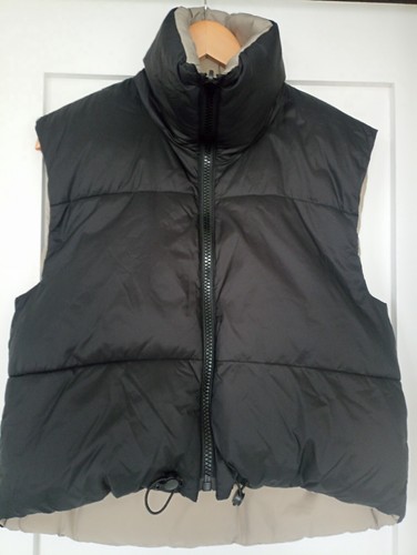Ladies zara reversible - ladies,