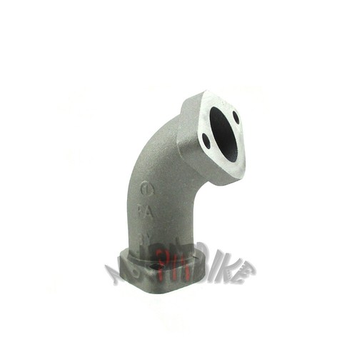 26mm manifold intake pipe - 26mm, for