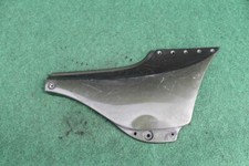 Kawasaki GPZ 550 750 Right