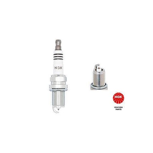 3764 ngk spark plug - spark, for
