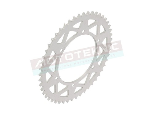 Husqvarna wr360 - (2t, end)