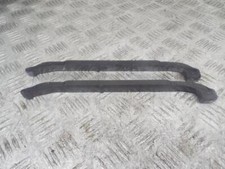 Yamaha XV750 XV920 SE Virago