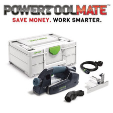 Festool 576250 EHL 65 EQ-Plus