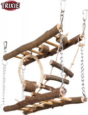 Trixie small animal natural - trixie,