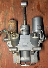 POWER TRIM & TILT UNIT 75HP 90HP YAMAHA 75AETO 90AETO 2 Stroke Outboard 6H1