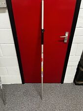 Makita RBC2510 Petrol Strimmer Driveshaft Shaft Assembly Good Order