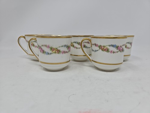 Set limoges france - limoges,