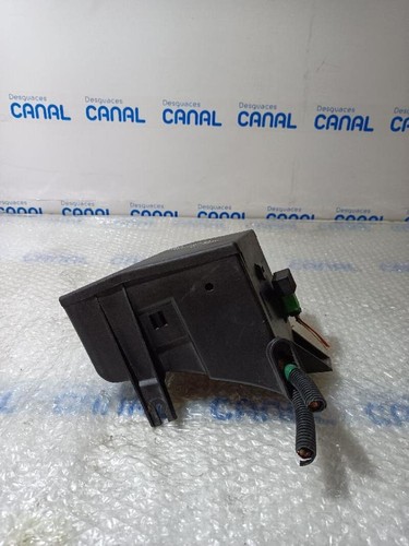 9620894880 fuse relay - , box