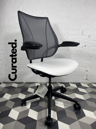 Humanscale liberty office - liberty,