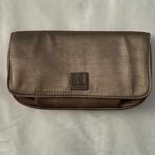 Hugo Boss Parfums Cosmetic