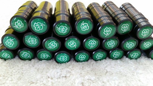 Mcdermott joint protectors - mcdermott,