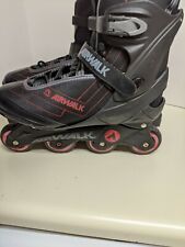 Airwalk Men's Size 11