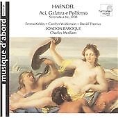 George frederick handel - george,