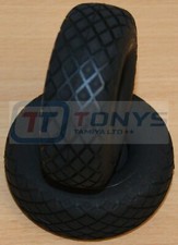 Tamiya 58004 XR311