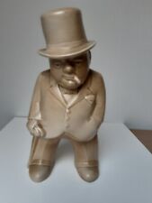 Bovey Pottery "Our Gang"