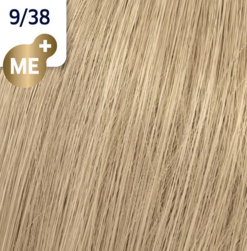 Wella koleston perfect - wella,