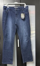 Alpkit Sequence Climbing Jeans
