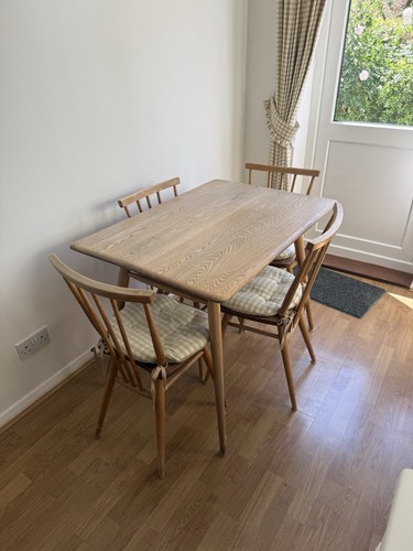 Original ercol 1960 - original, 1960/70’s