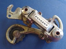 Simplex SJ810 GT/P Peugeot