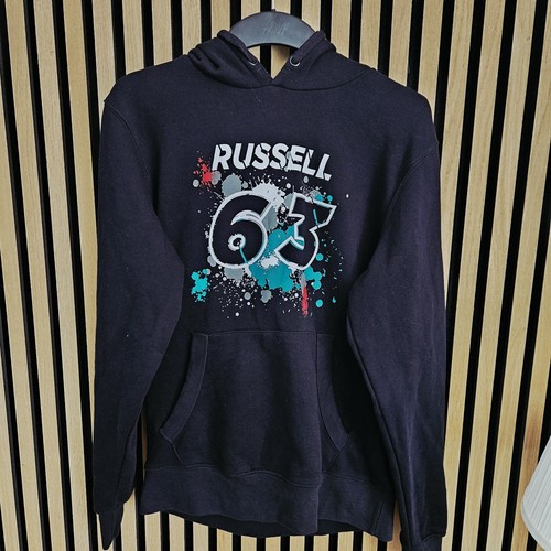 Sweatshirt formula one - formula,